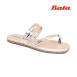 bata---women