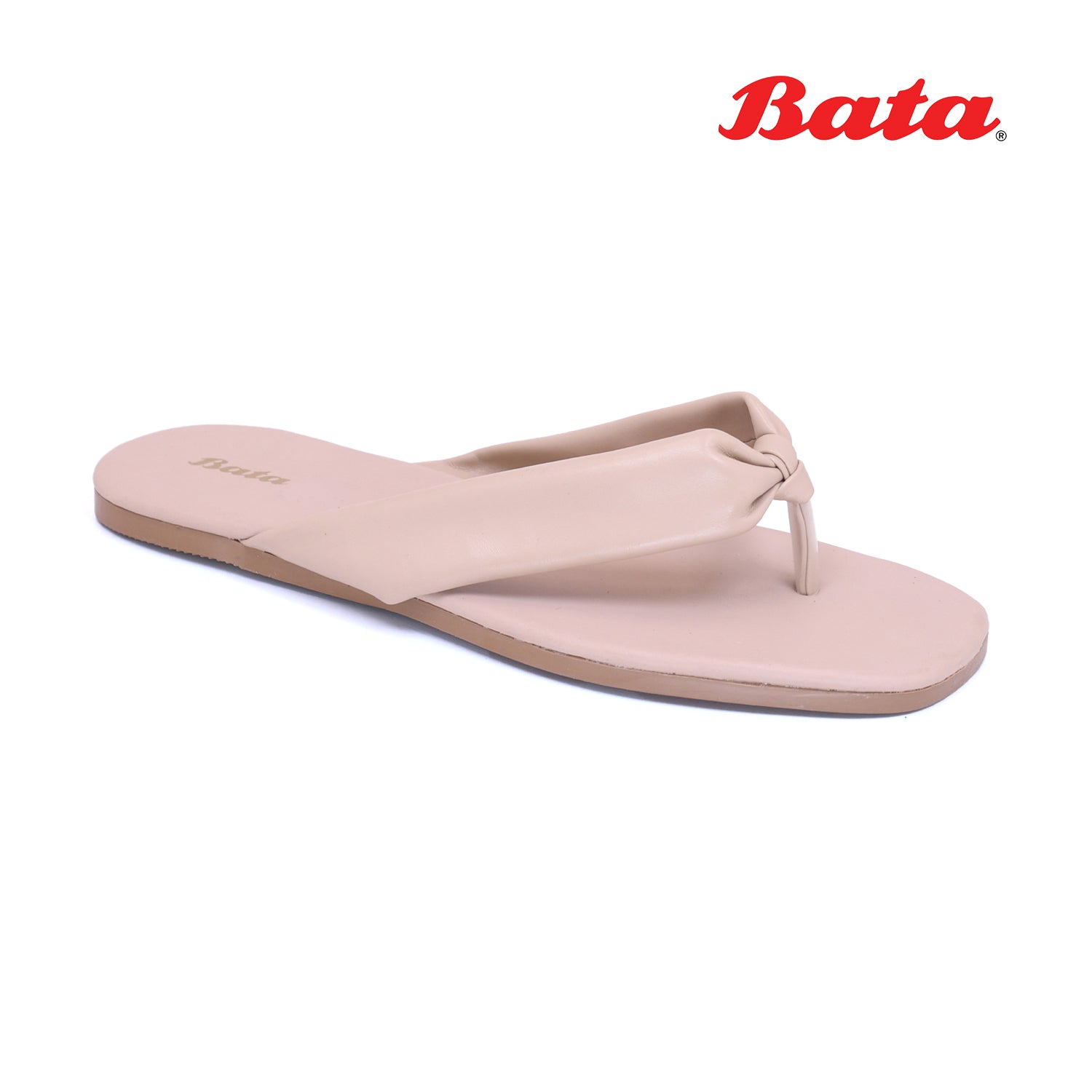 bata---women