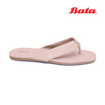 bata---women