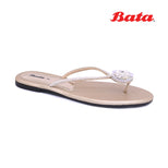 bata---women