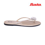 bata---women