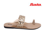 bata---women