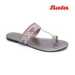 bata---women