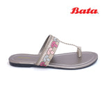 bata---women