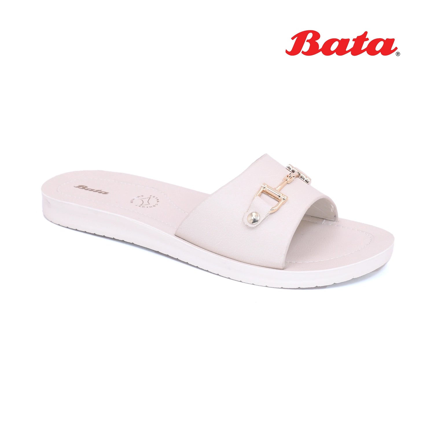 bata---women