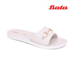 bata---women