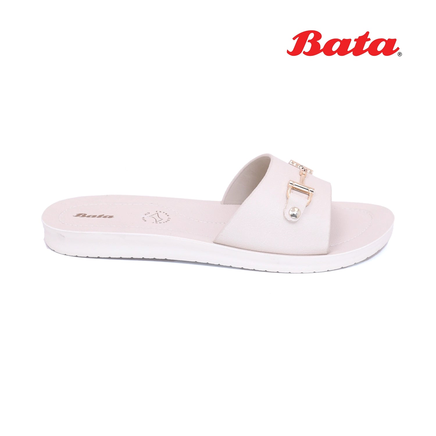 bata---women