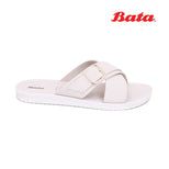 bata---women