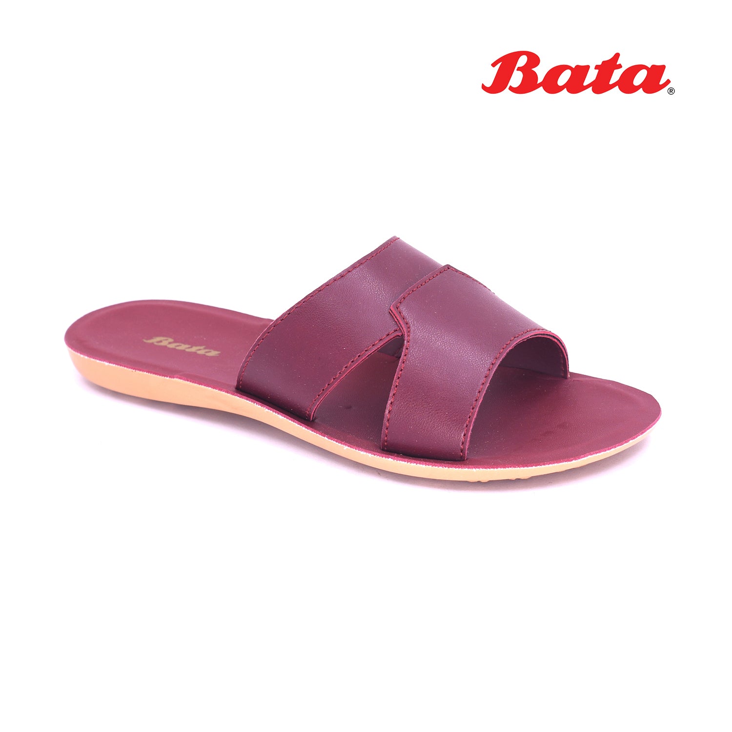 bata---women