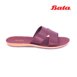 bata---women