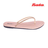 bata---women