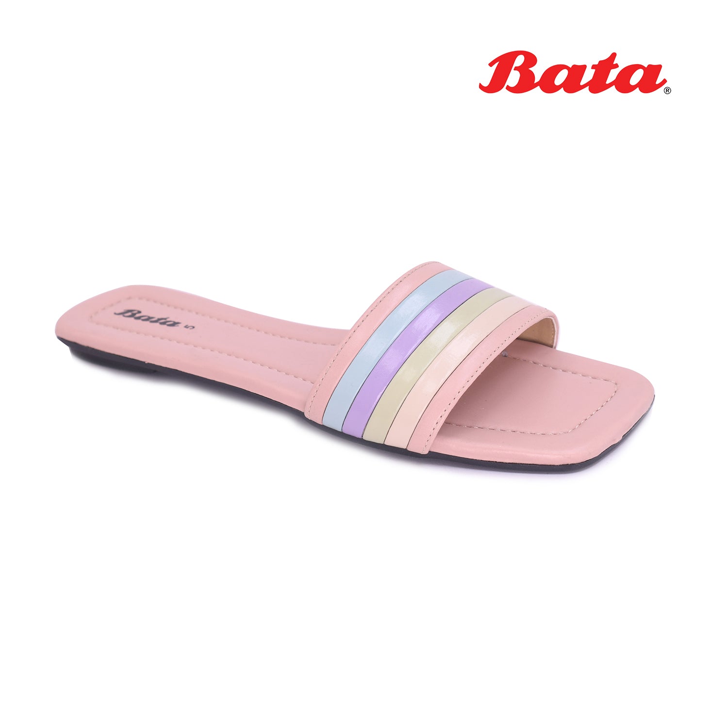 bata---women