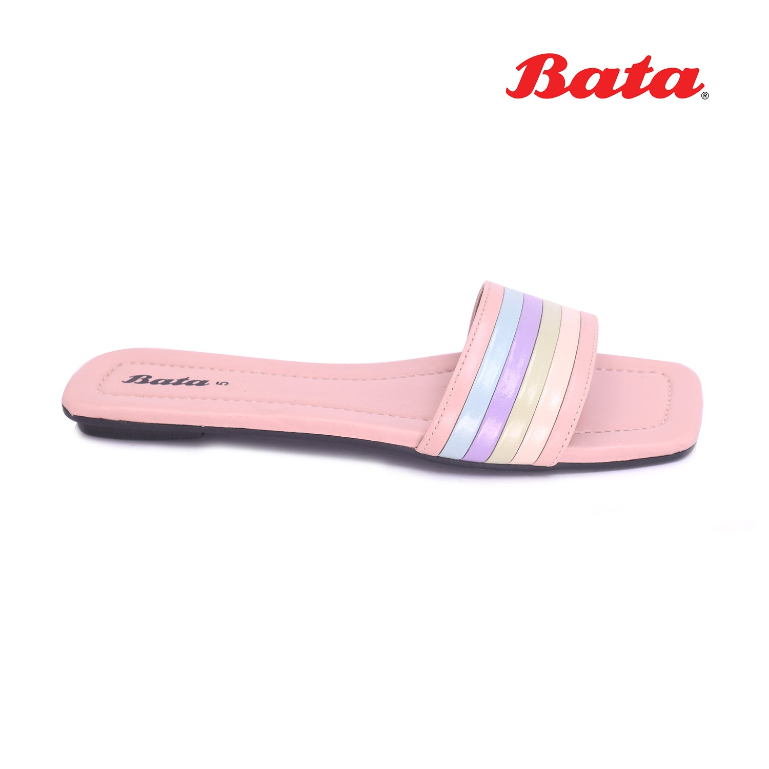 bata---women