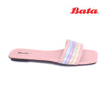 bata---women