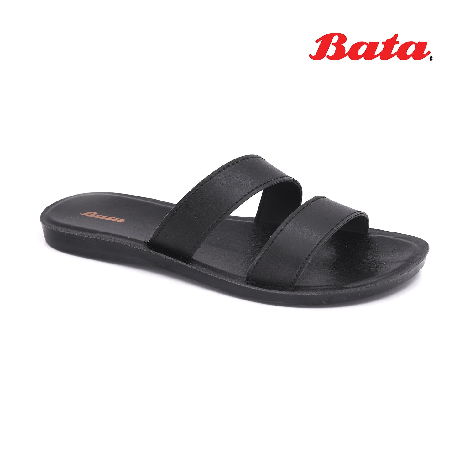 bata---women