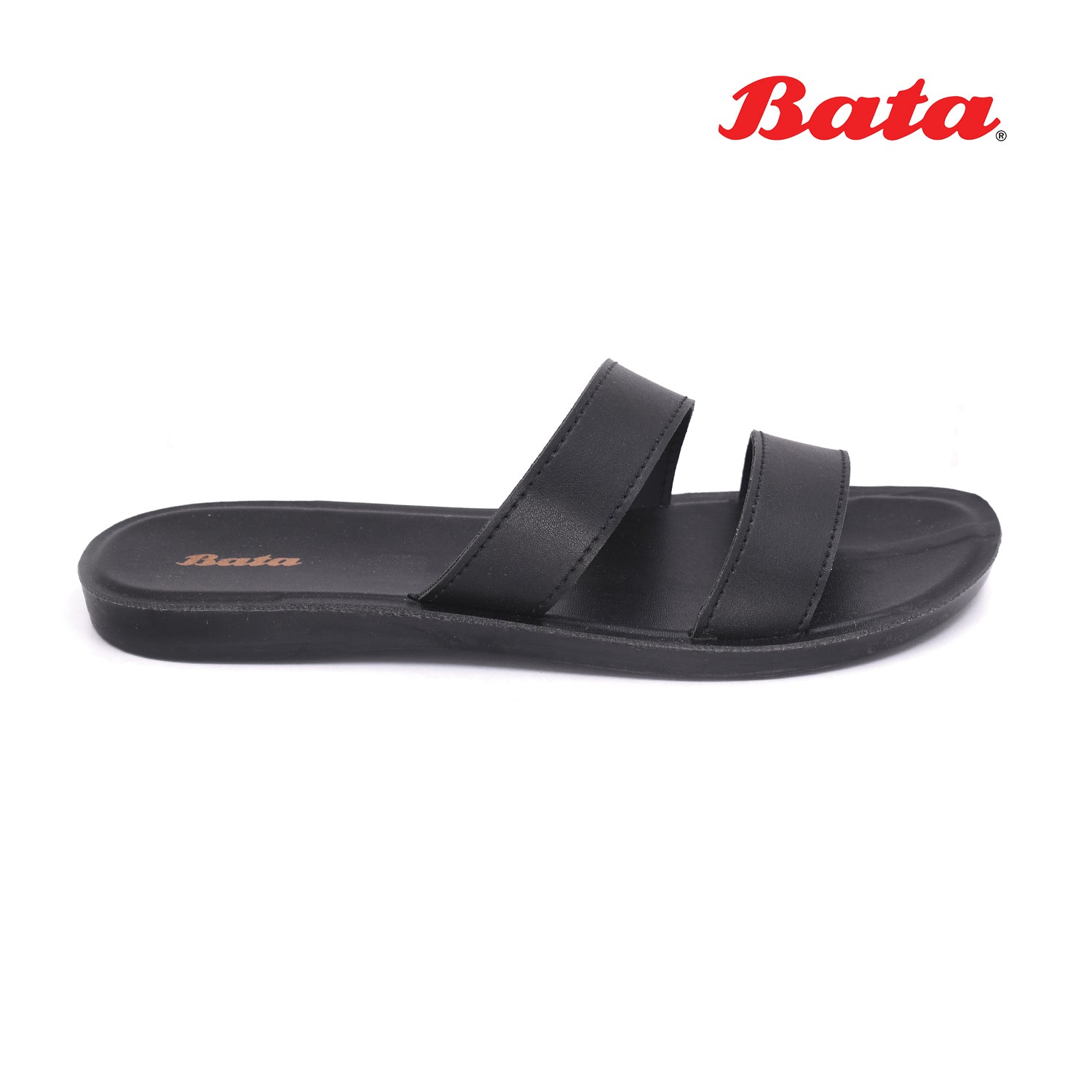 bata---women