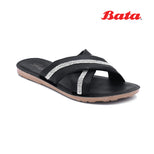 bata---women