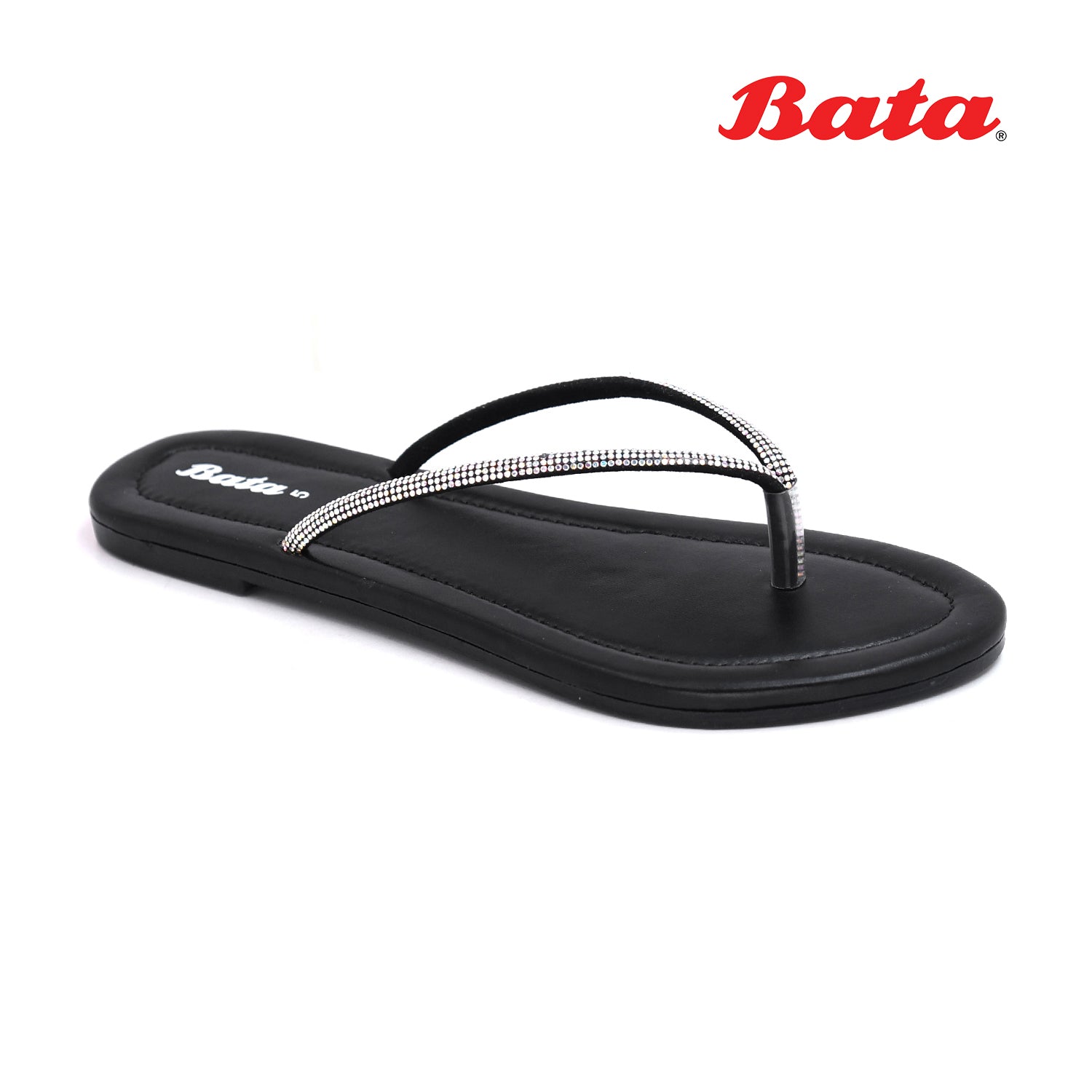 bata---women