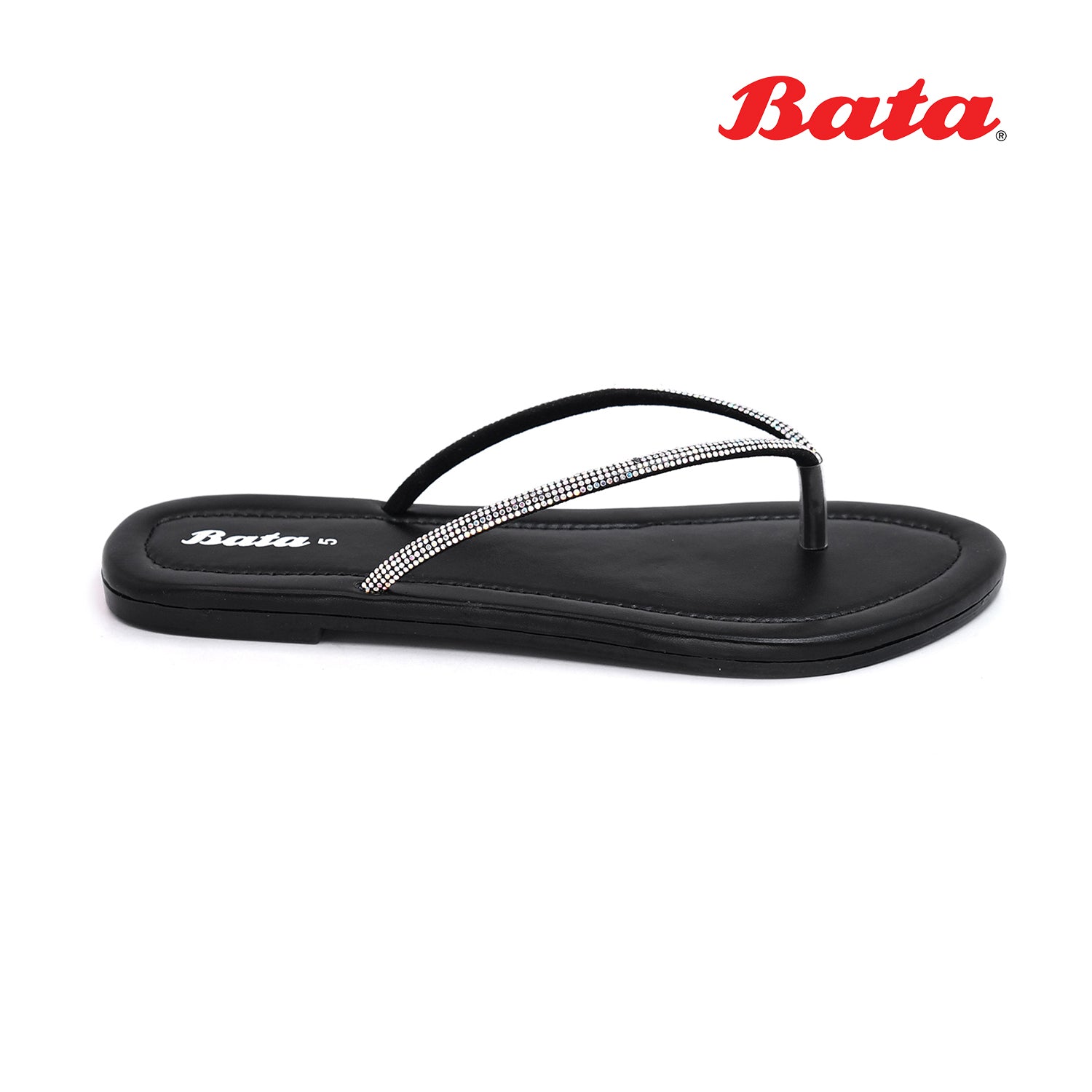 bata---women