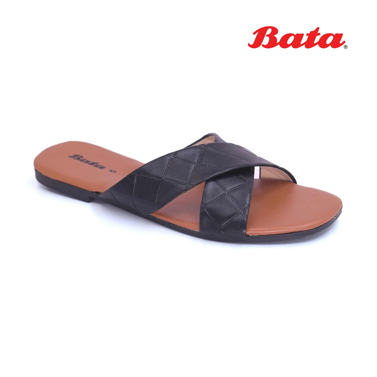 bata---women