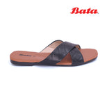 bata---women