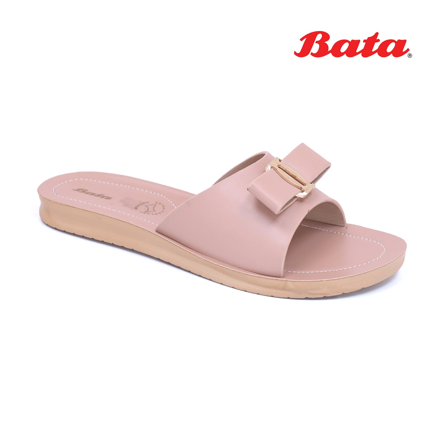 bata---women