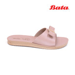 bata---women