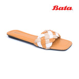 bata---women