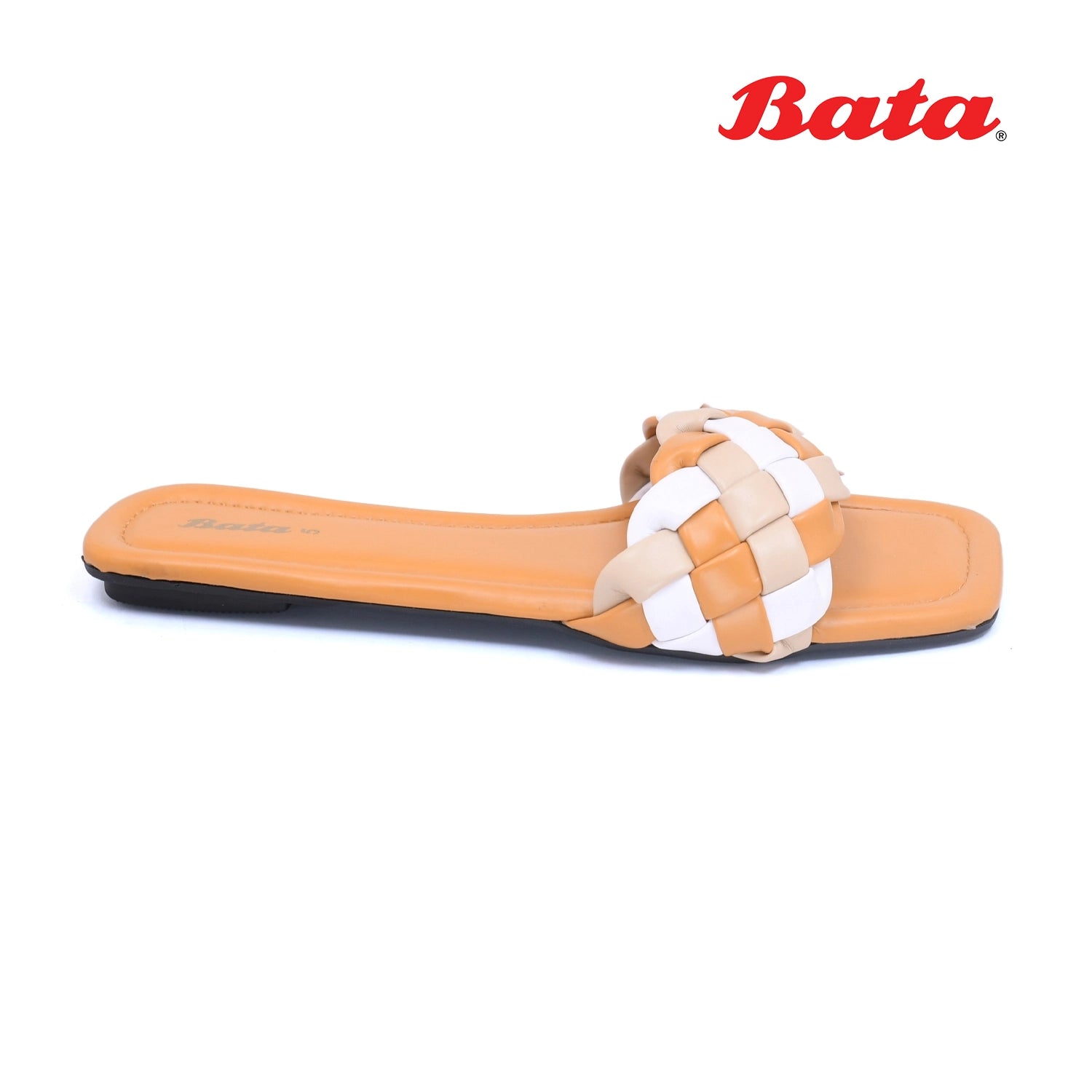 bata---women