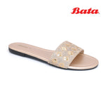 bata---women