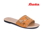 bata---women