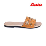 bata---women