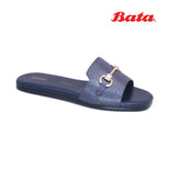 bata---women