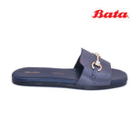 bata---women