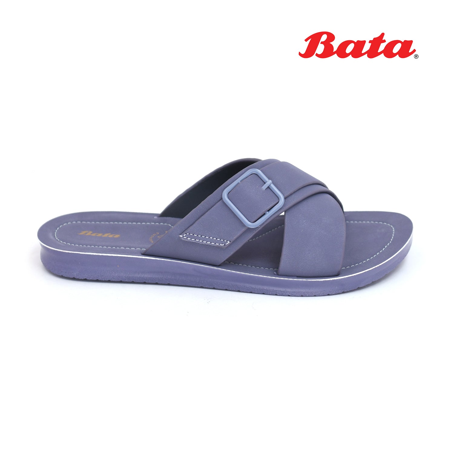 bata---women