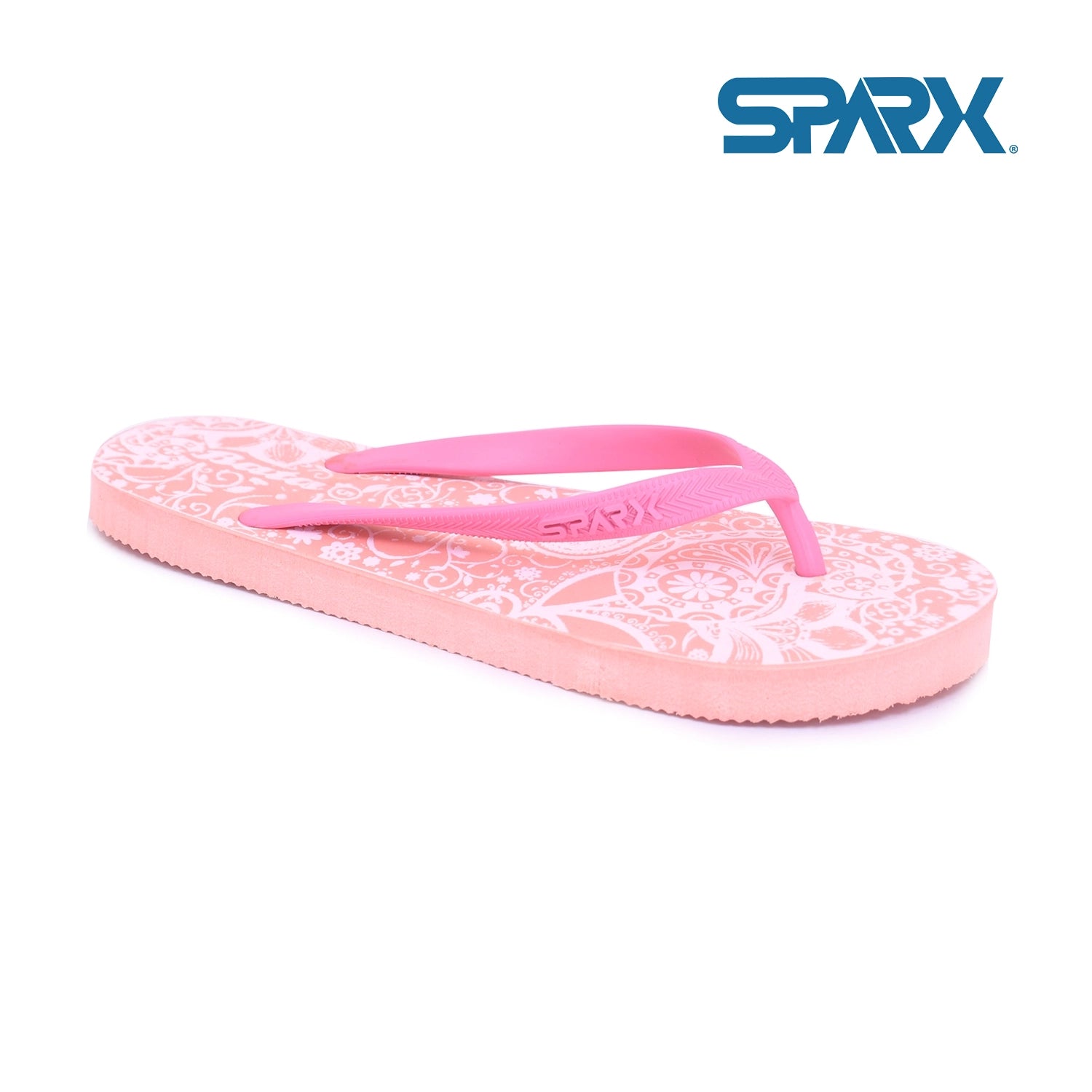 sparx---women