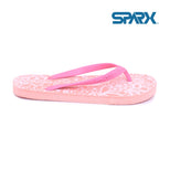 sparx---women