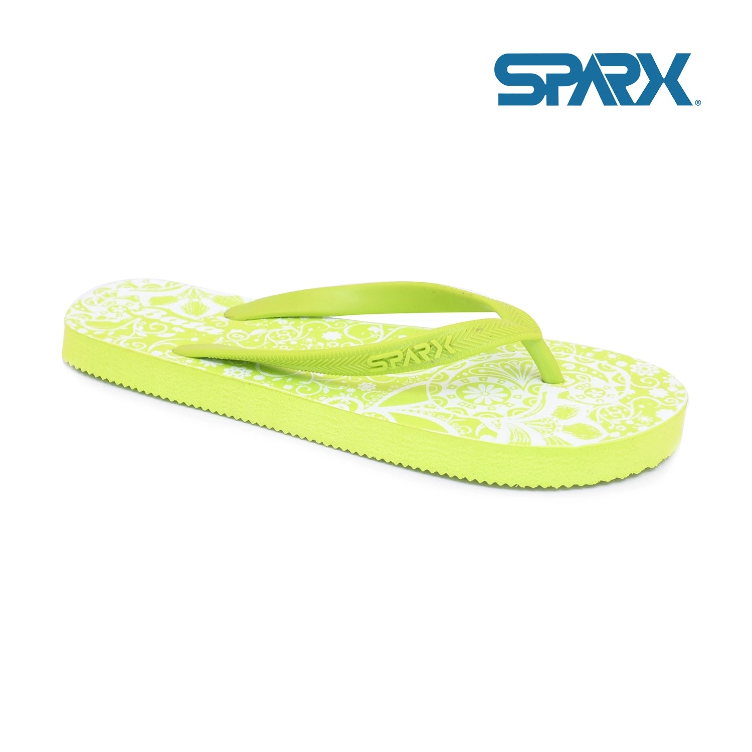 sparx---women