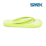 sparx---women