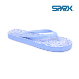 sparx---women