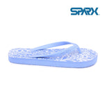 sparx---women