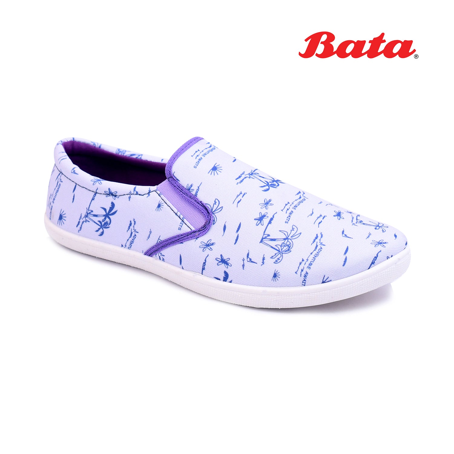 bata---women