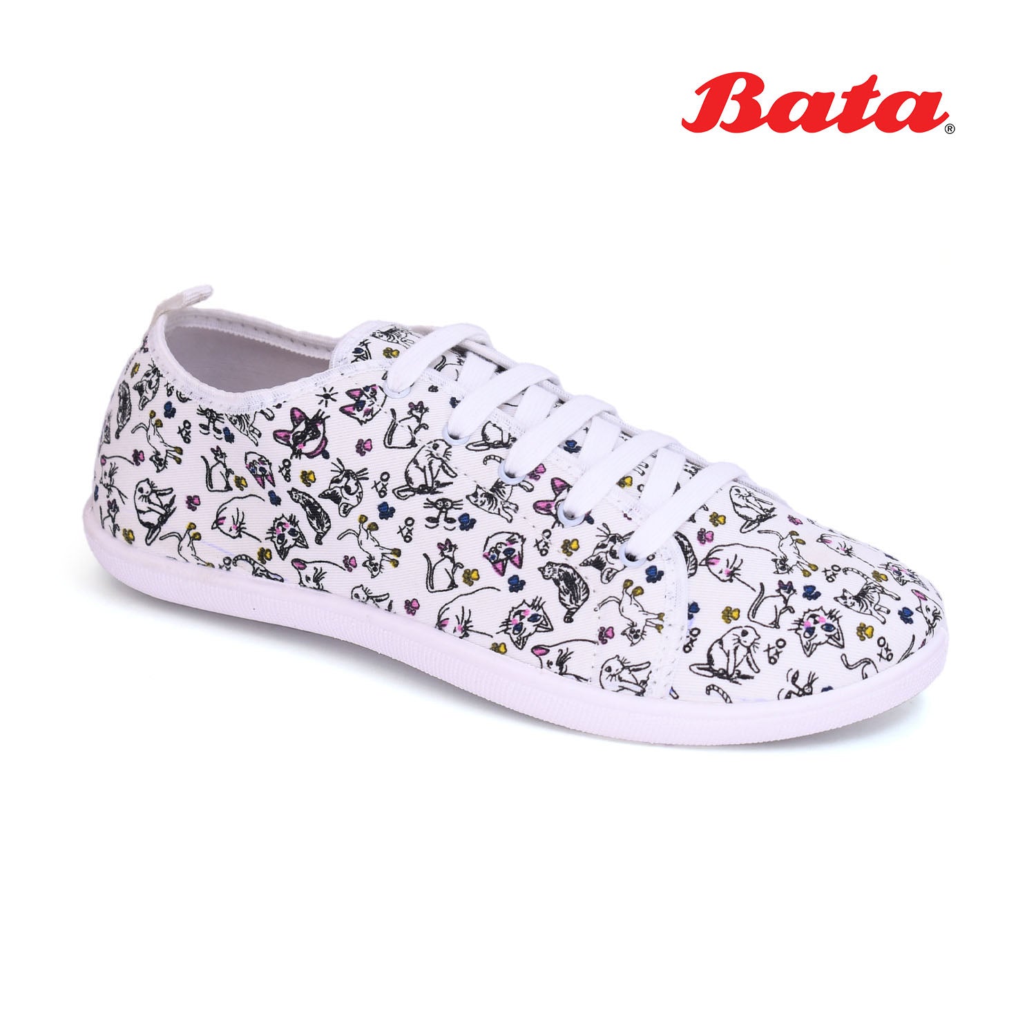 bata---women