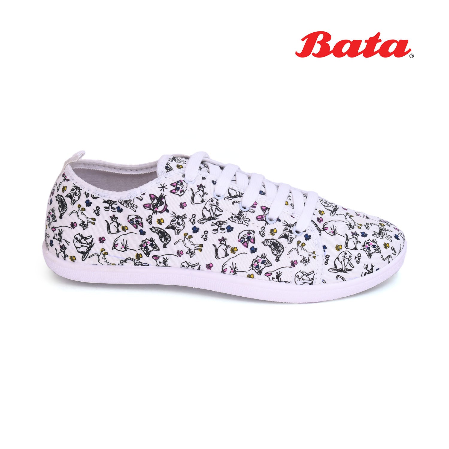 bata---women