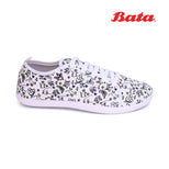 bata---women