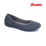 bata---women