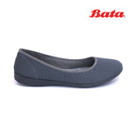 bata---women