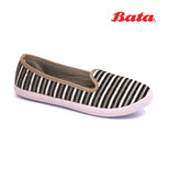 bata---women