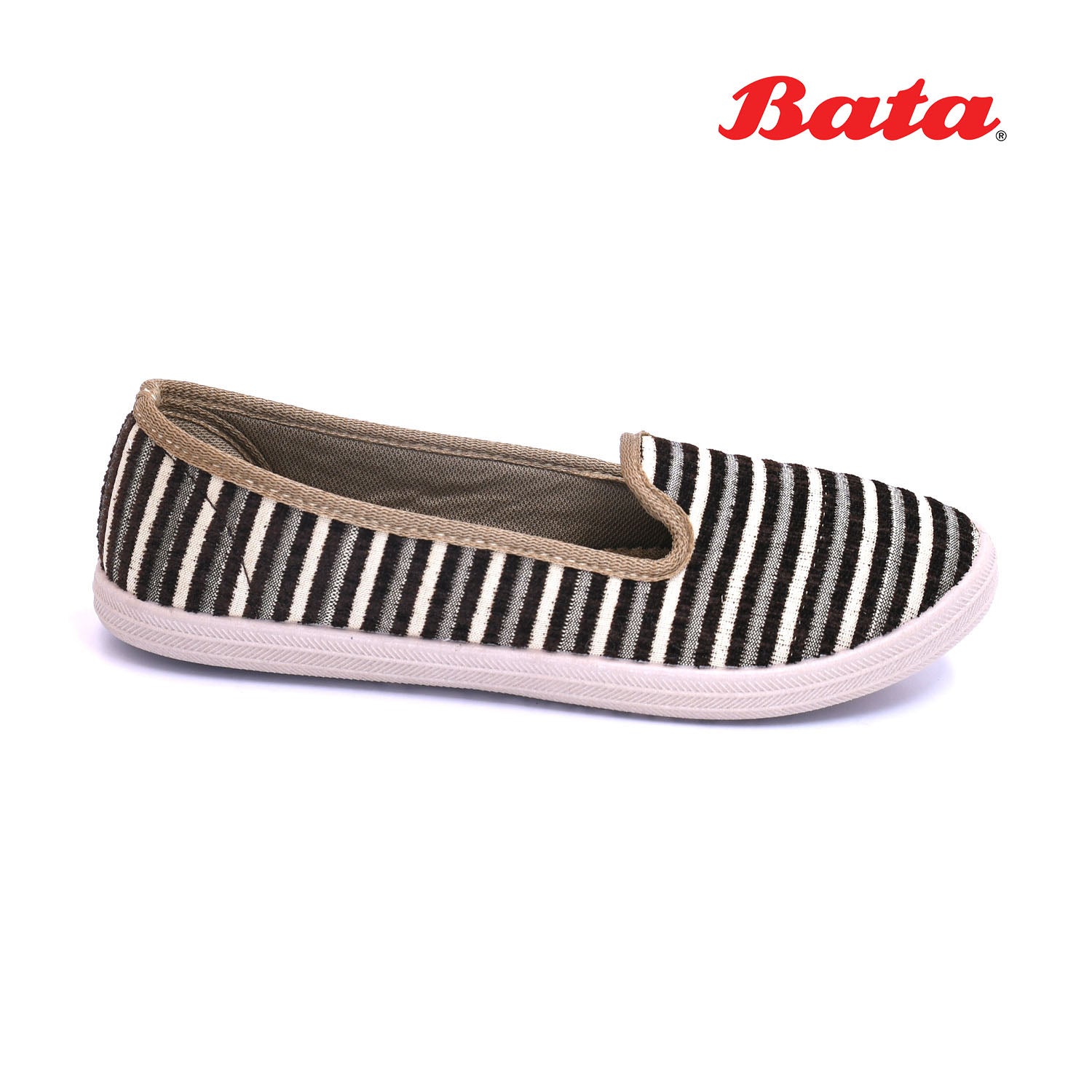 bata---women