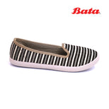 bata---women